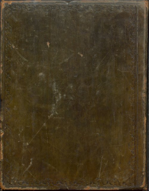 Страница 1024