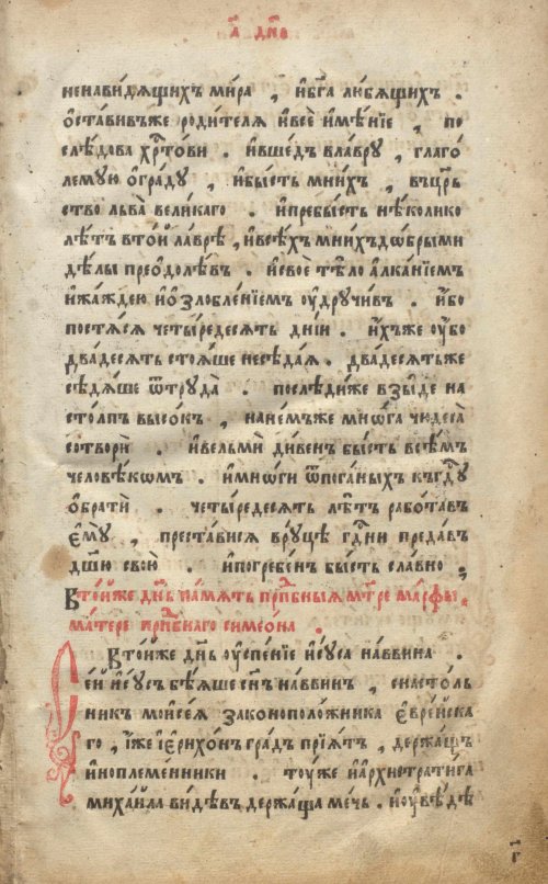 Страница 11