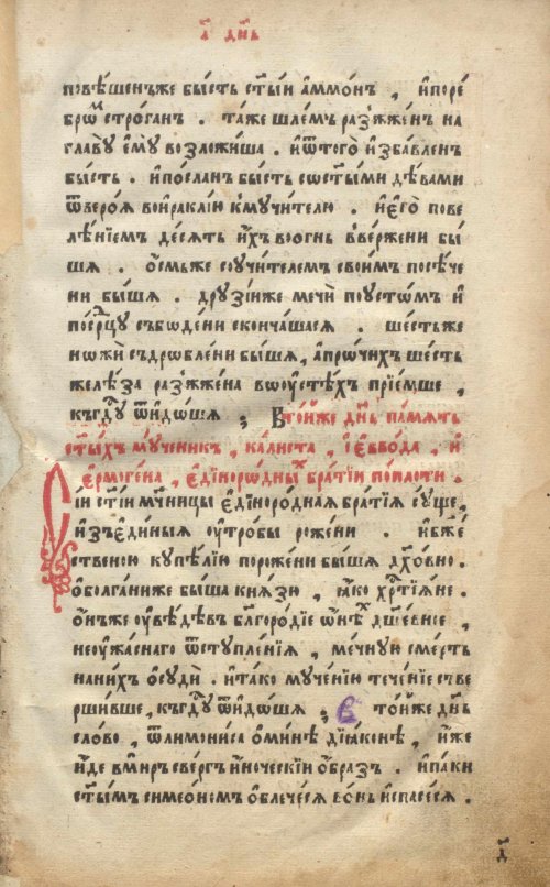 Страница 13