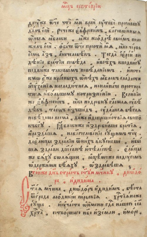 Страница 98