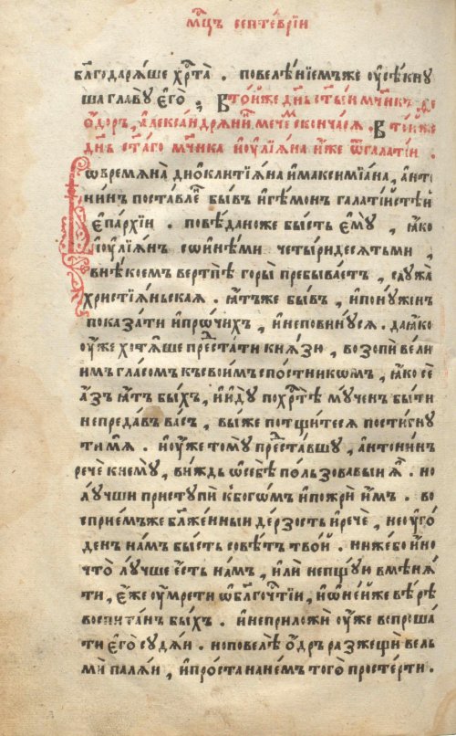 Страница 104
