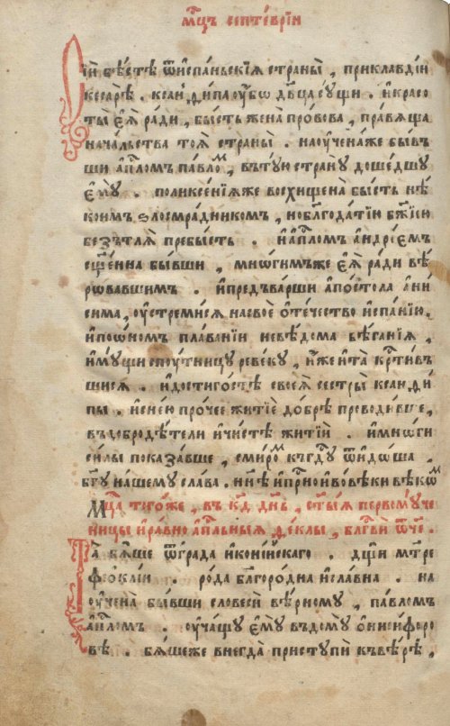 Страница 184