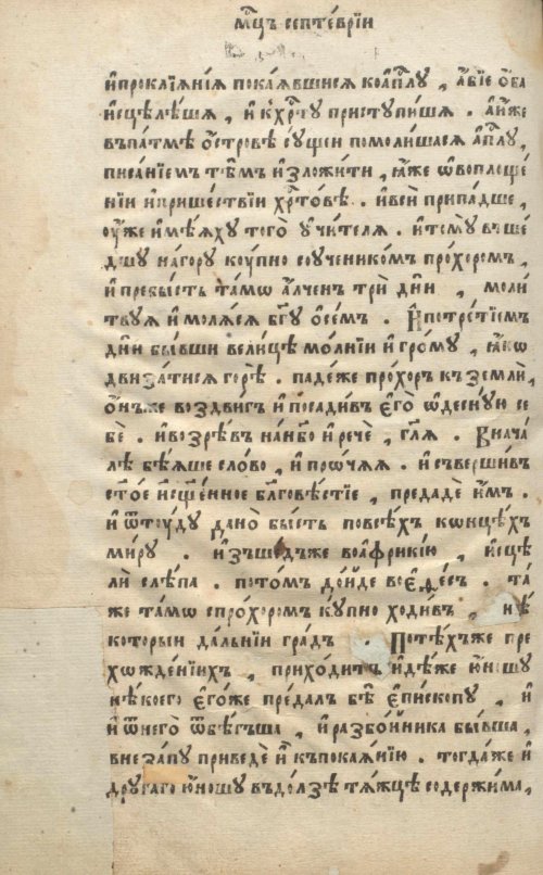 Страница 216