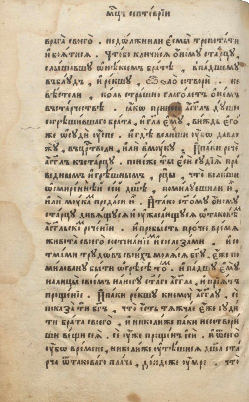 Страница 232