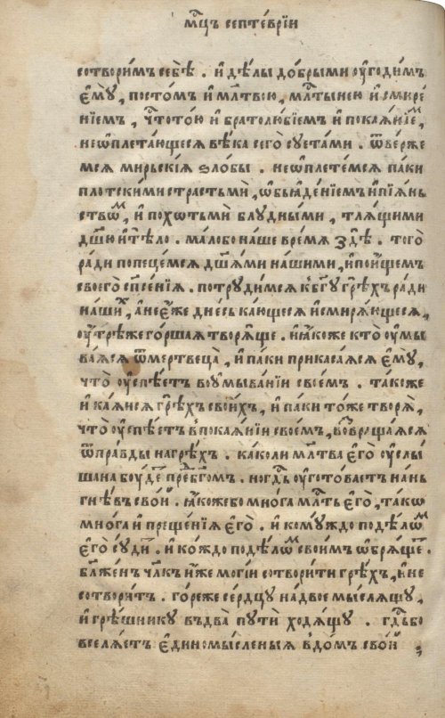 Страница 234