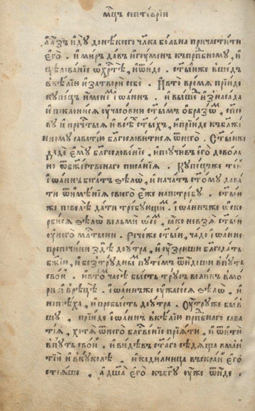 Страница 238