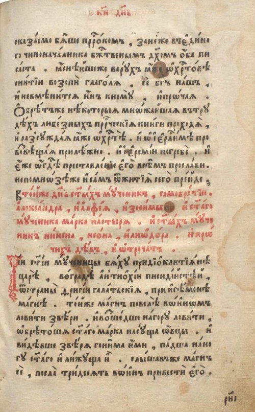 Страница 241