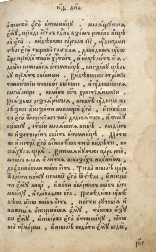Страница 251