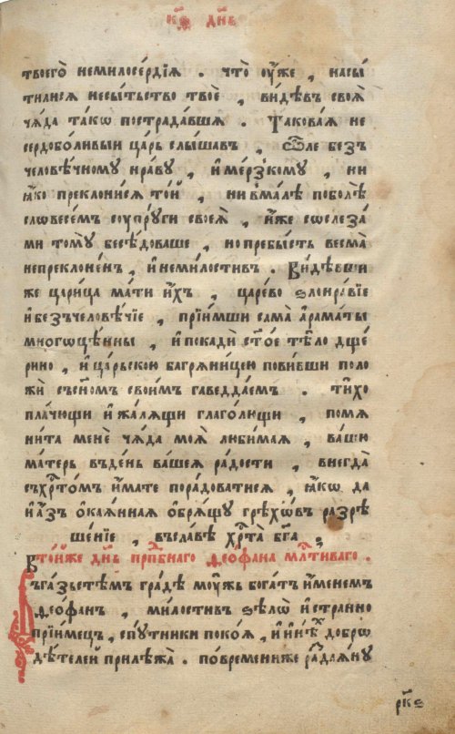 Страница 257