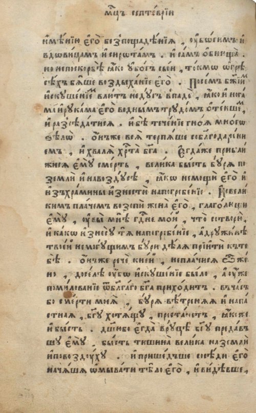 Страница 258
