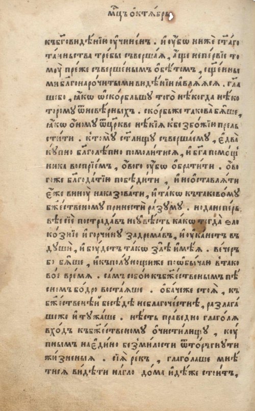 Страница 282