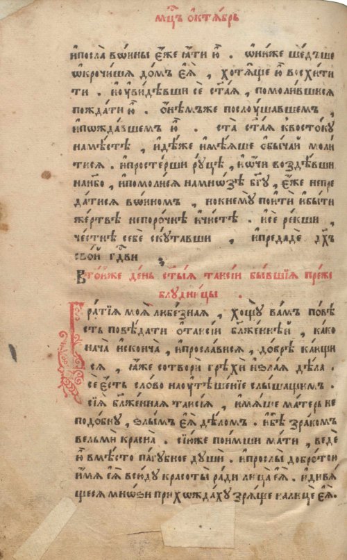Страница 342