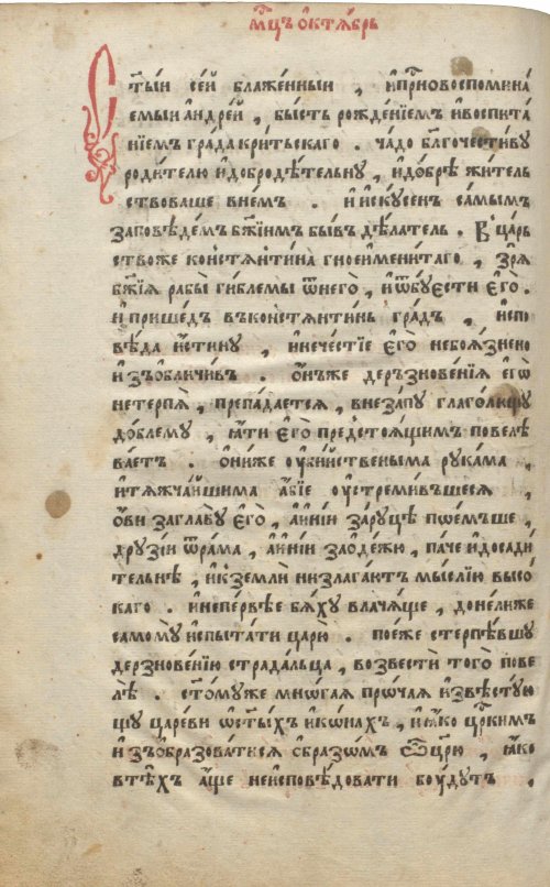 Страница 428