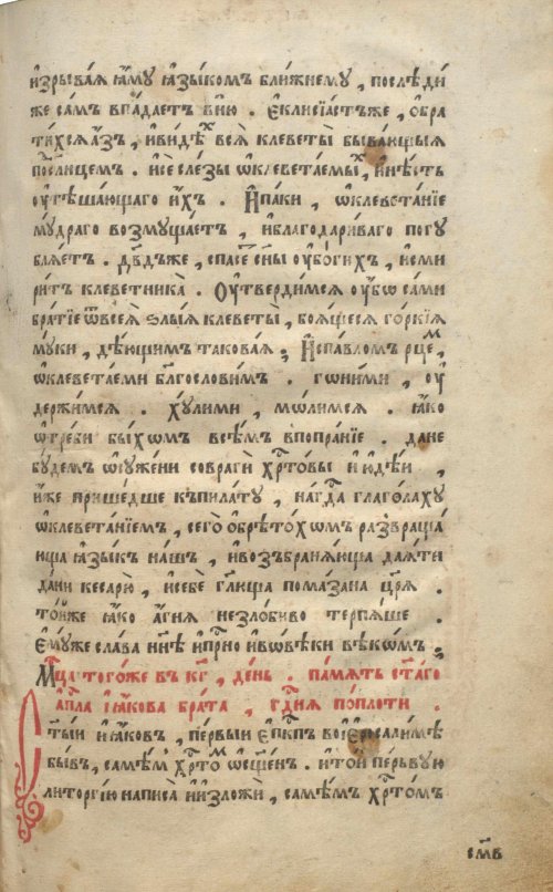 Страница 491