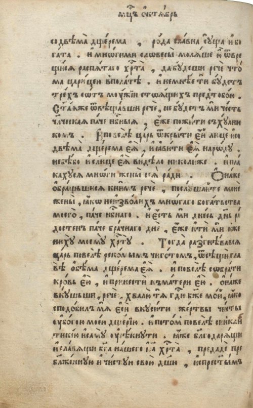 Страница 496