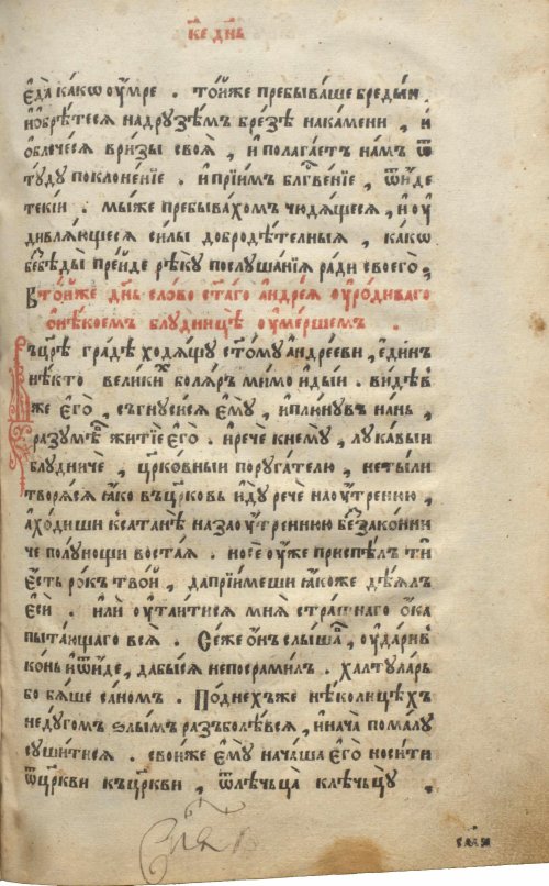 Страница 503