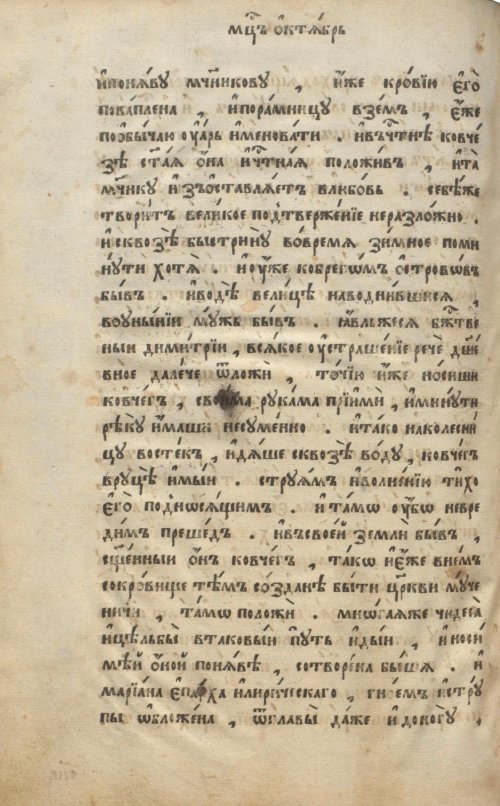 Страница 510