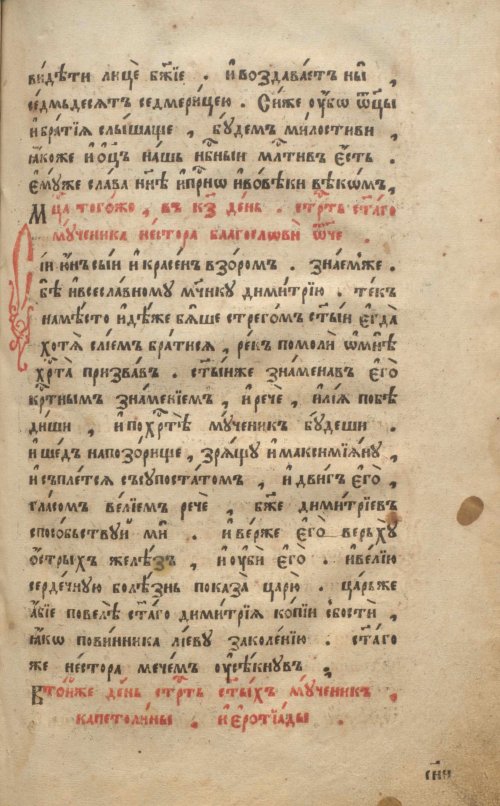 Страница 523