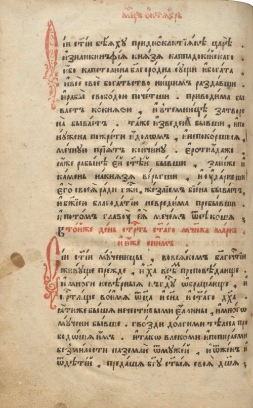 Страница 524