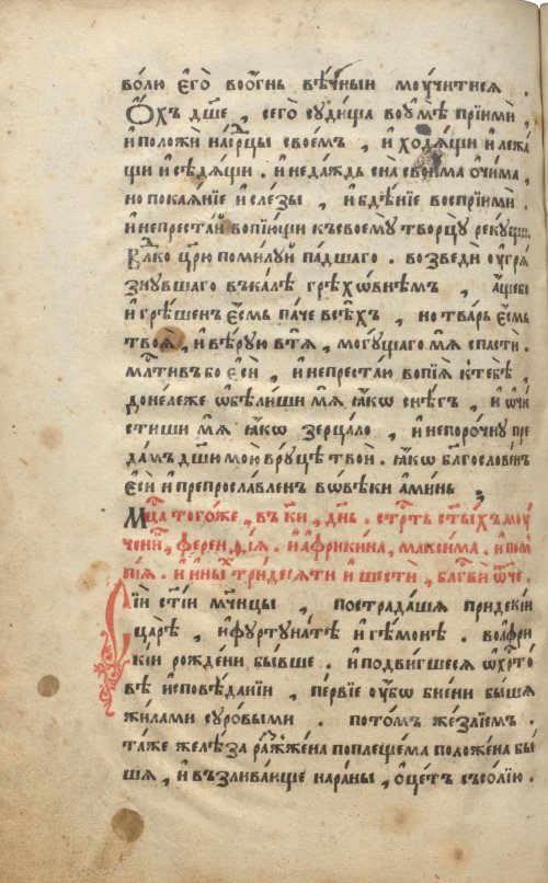 Страница 534