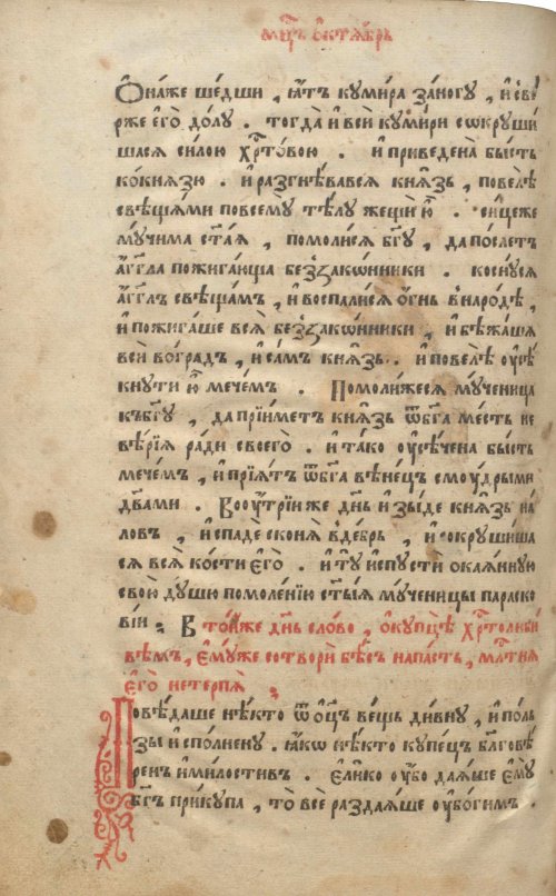 Страница 538