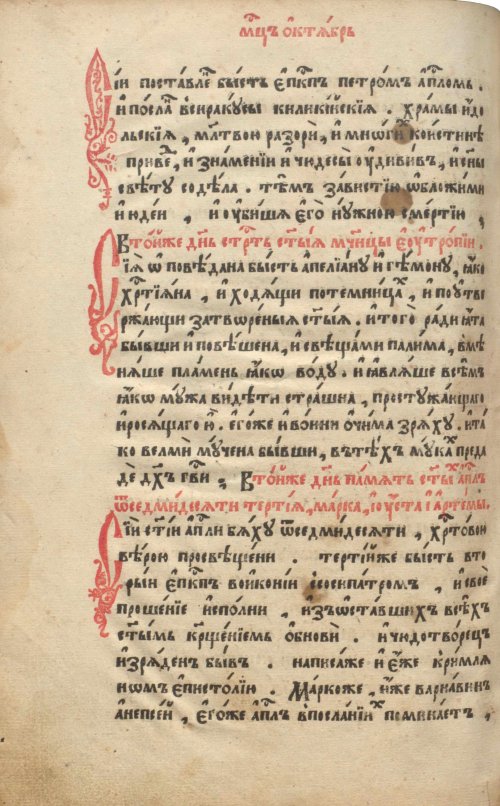 Страница 562