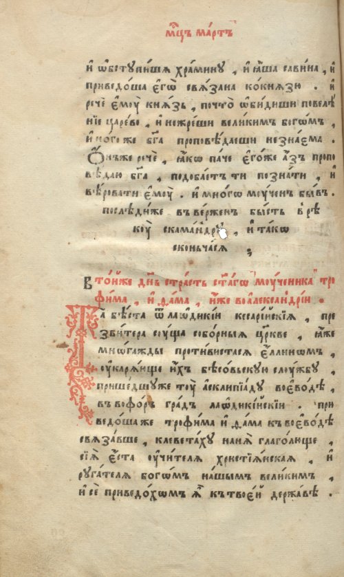 Страница 162