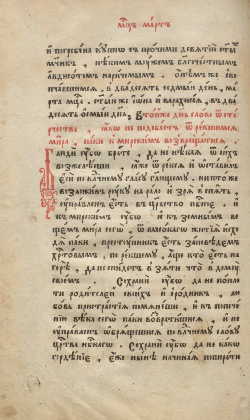 Страница 302