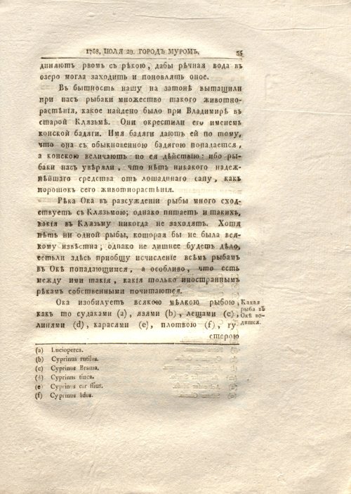 Страница 63