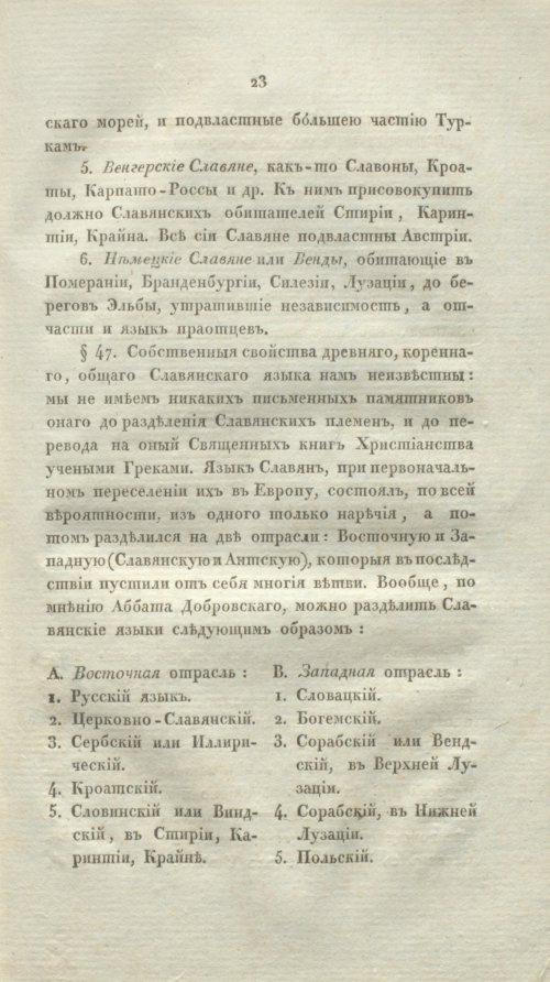 Страница 45