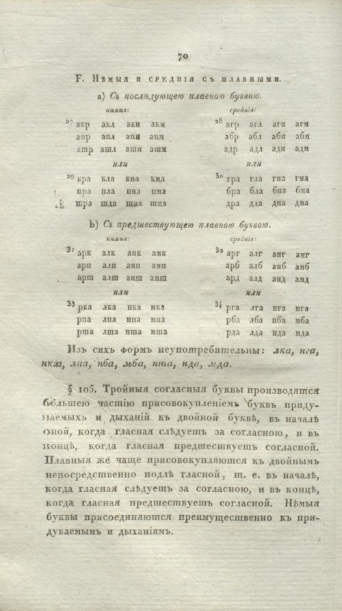 Страница 92