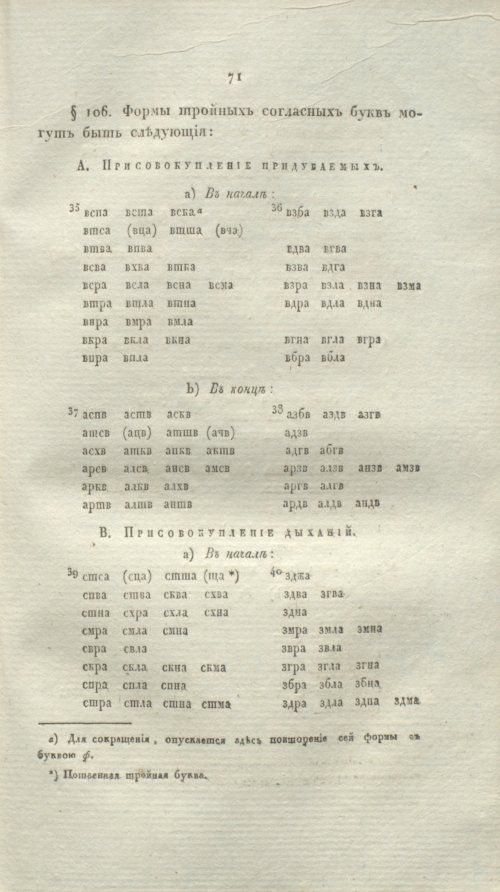 Страница 93
