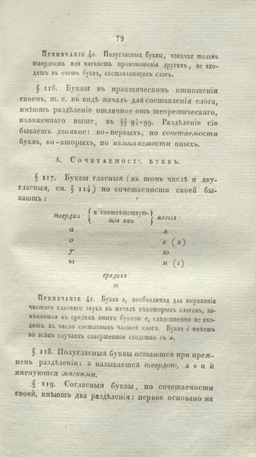 Страница 101