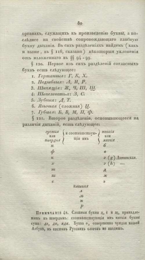 Страница 102