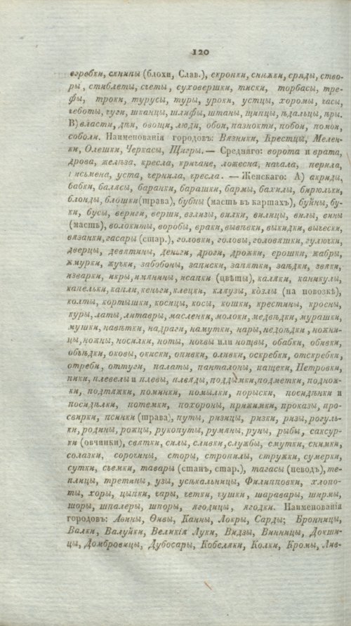Страница 142