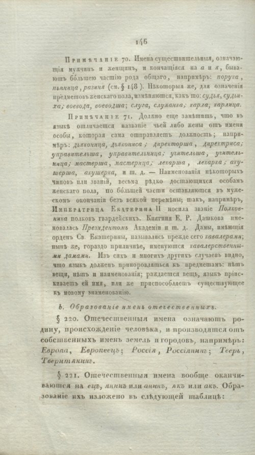 Страница 168