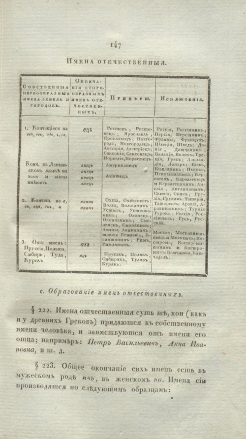 Страница 169