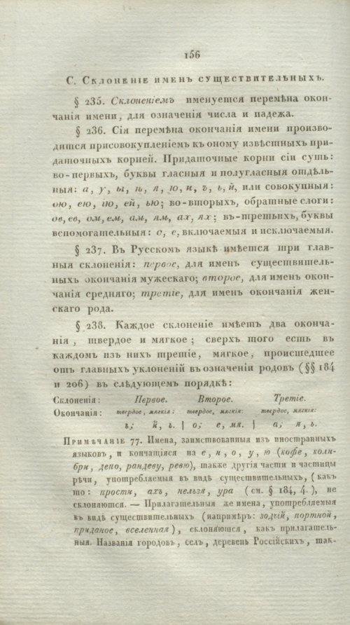 Страница 178
