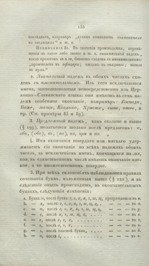 Страница 180