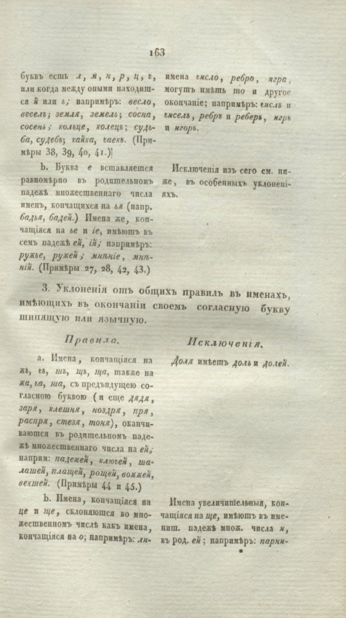 Страница 185