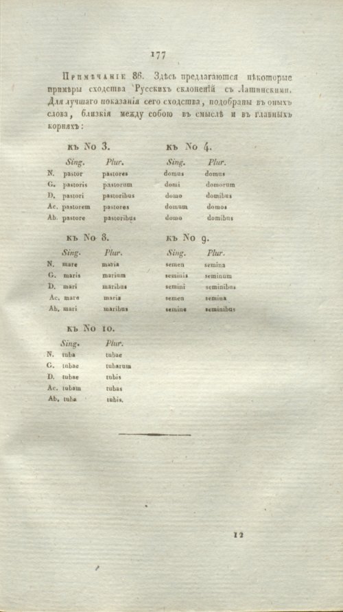 Страница 199
