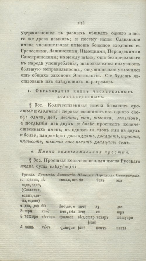 Страница 236