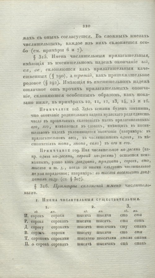 Страница 242