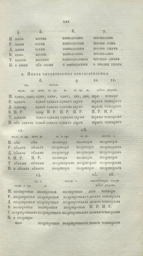Страница 243
