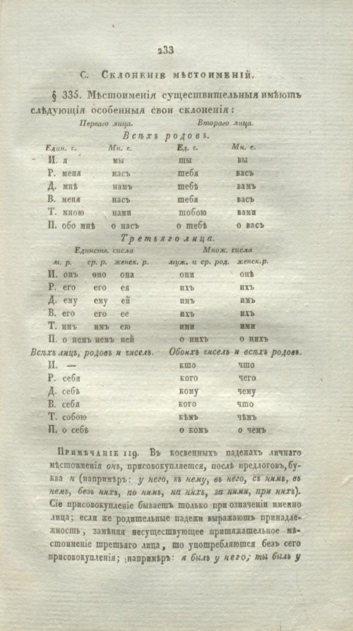 Страница 255