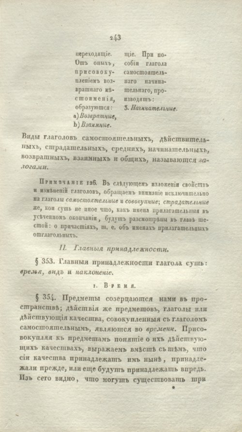 Страница 265