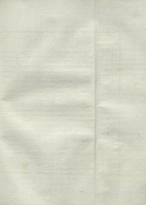 Страница 275