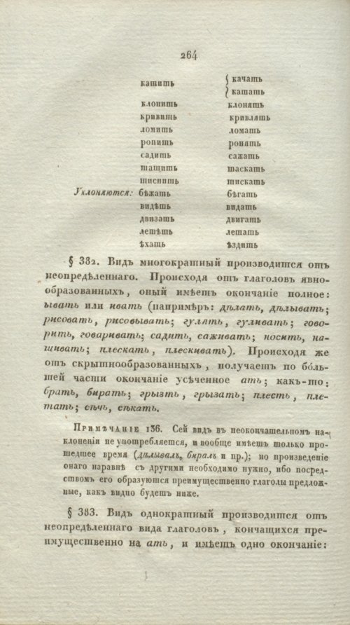 Страница 289
