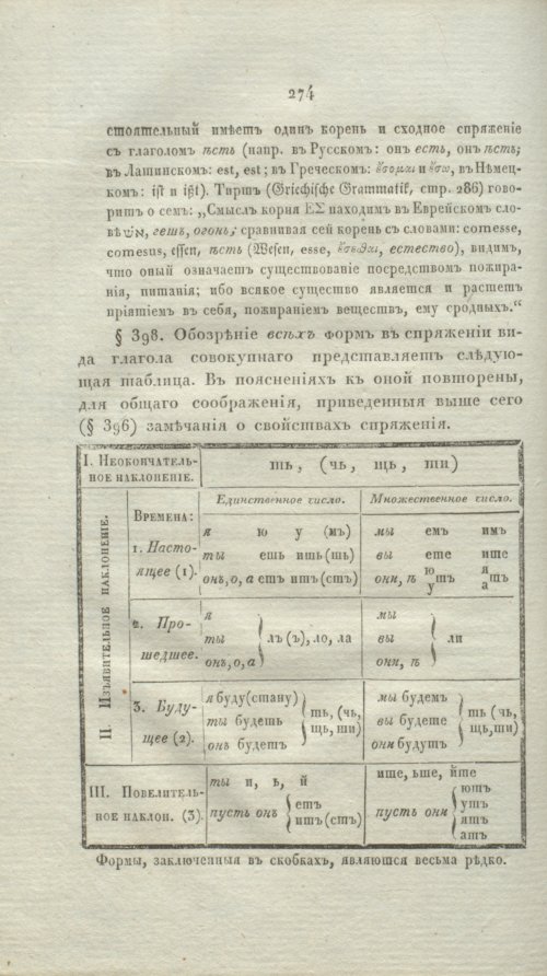 Страница 299