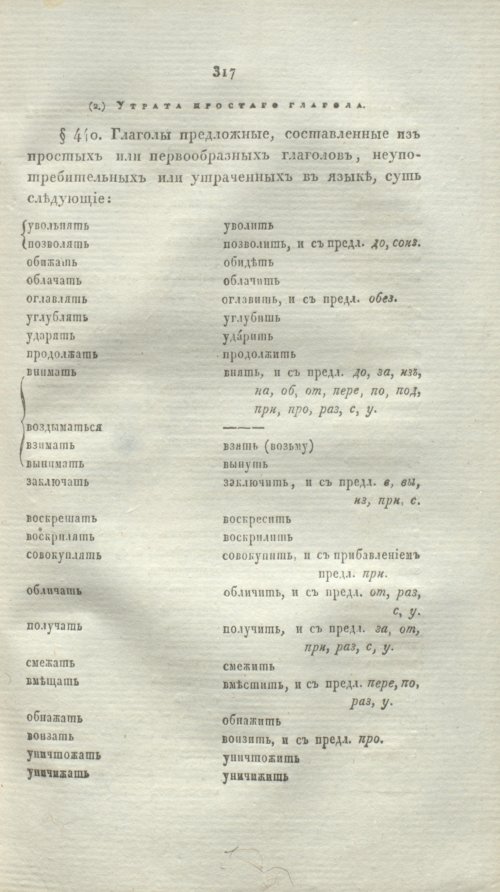Страница 342